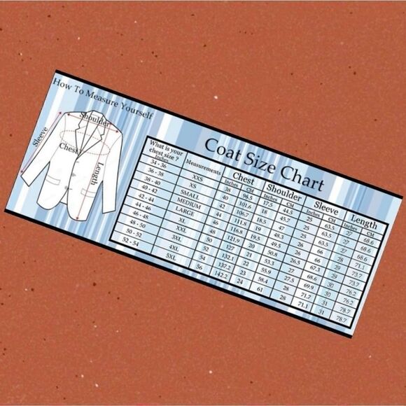 NOT FOR SALE! MORE INFO on Measurements - Picture 10 of 10